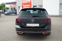 VW Passat Variant 1.5 R-Line
