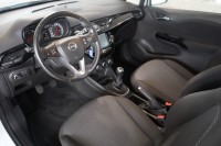Opel Corsa E 1.4 Turbo Active