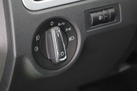 Skoda Rapid Spaceback 1.0 TSI
