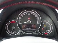 Skoda Citigo 1.0 MPI Monte Carlo