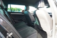 VW Passat Variant GTE