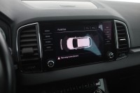 Skoda Karoq 1.0 TSI