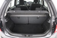 Suzuki Ignis 1.2 Comfort+