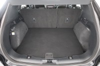 Ford Kuga 1.5 EB ST-Line X