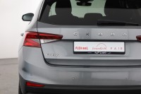 Skoda Fabia 1.0 Ambition