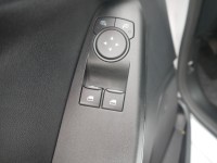 Ford Fiesta 1.1 Cool & Connect