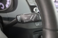 Skoda Fabia Combi 1.0 TSI Cool Plus