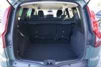 Dacia Jogger TCe 110 Extreme+