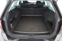 VW Passat Variant 1.4 TSI DSG GTE