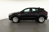 Vorschau: Jaguar E-Pace E-PACE 2.0 AWD Vorschau: Jaguar E-Pace E-PACE 2.0 AWD