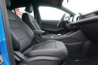 MG MG3 1.5 Hybrid Luxury Aut.