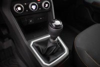 Dacia Jogger TCe 110 Extreme