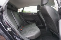 VW Arteon 2.0 Elegance