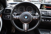 BMW 430 Gran Coupe 430d M Sport