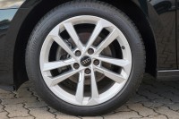 Audi A3 Sportback 30 1.0 TFSI advanced