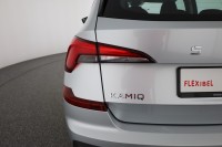Skoda Kamiq 1.5 TSI DSG