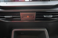 VW Caddy Maxi Cargo 2.0 TDI