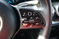 Mercedes-Benz GLB 250 4Matic