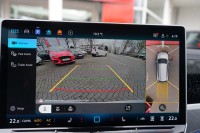 VW Passat Variant R-Line BlackStyle 2.0 TSI 4M DSG