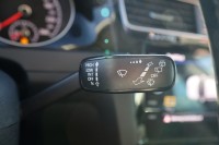 VW Golf VII Variant 1.0 TSI Join