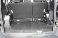 Ford Transit Courier 1.5 TDCi