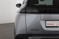 Peugeot 2008 PureTech 100 Allure