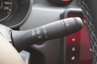 Dacia Duster II 1.3 TCe 150 Extreme EDC