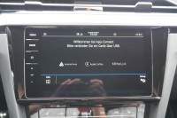 VW Arteon 2.0 R-Line