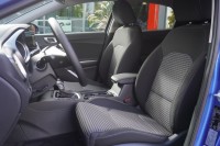 Kia xcee'd XCeed 1.6 T-GDI Aut.