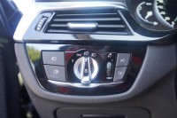 BMW 520 d
