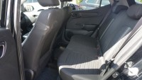 Hyundai i10 1.0 Edition 30
