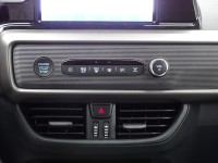 Ford Tourneo Courier Titanium 1.0 EB