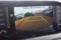 Hyundai i10 1.0 T-GDI N Line