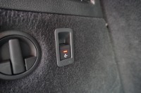 Audi A3 Sportback 35 1.5 TFSI
