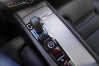 Volvo V60 B4 Plus Aut.