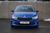 Skoda Fabia 1.0 Active