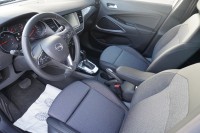 Opel Crossland 1.2 Turbo Aut.