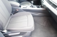 Audi A4 Avant 2.0 TDI basis