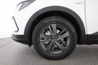 Opel Grandland 1.5 CDTI Aut. Elegance