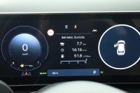 Hyundai Tucson 1.6T-GDI HEV N-Line 4WD Aut.