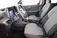 Ford Tourneo Courier Titanium 1.0 EB