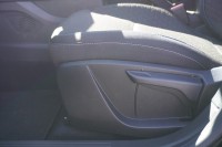 Renault Captur TCe 160 Evolution Aut.