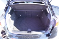 Mercedes-Benz A 180 A180 AMG Line