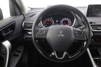 Mitsubishi Eclipse Cross 1.5 T-MIVEC Spirit