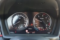 BMW X1 xDrive 18 d Sport Line