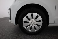 VW up up! 1.0 Basis