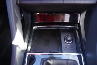 Skoda Kodiaq 2.0 TDI L&K 4x4