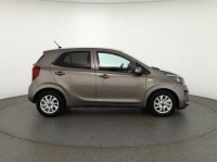 Kia Picanto 1.2 Dream Team ISG