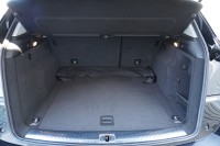 Audi Q5 2.0 2.0 TDI clean diesel ultra