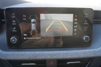 Skoda Kamiq 1.0 TSI DSG